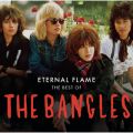 Ao - Eternal Flame: The Best Of / The Bangles