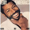 Ao - Heaven Only Knows / Teddy Pendergrass