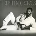 Teddy Pendergrass̋/VO - I Can't Leave Your Love Alone