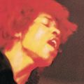 Ao - Electric Ladyland / The Jimi Hendrix Experience