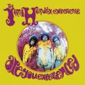 Ao - Are You Experienced / The Jimi Hendrix Experience