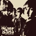 Ao - Eight Miles High "The Best Of" / The Byrds