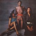 Ao - Special Things (Bonus Track Version) / The Pointer Sisters