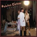 Ao - Energy (Expanded Edition) / The Pointer Sisters