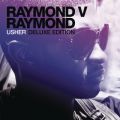 Ao - Raymond v Raymond (Expanded Edition) / Usher