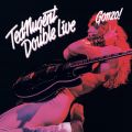 Ao - Double Live Gonzo / Ted Nugent