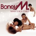 Ao - Mary's Boy Child / Boney MD