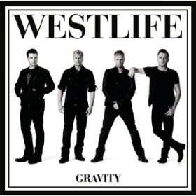 Before It's Too Late / Westlife