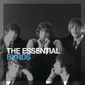 Ao - The Essential Byrds / The Byrds