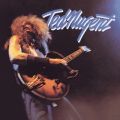 Ao - Ted Nugent / Ted Nugent