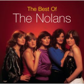 I'm Never Gonna Let You Break My Heart Again / The Nolans