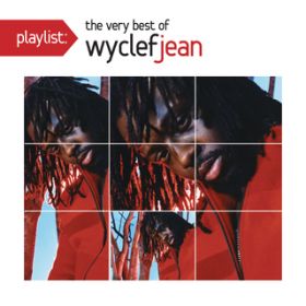 Anything Can Happen / Wyclef Jean