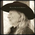 Ao - Heroes / Willie Nelson