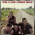 Ao - Combat Rock (Remastered) / The Clash