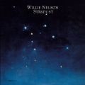 Ao - Stardust / Willie Nelson