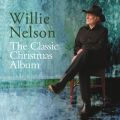 Ao - The Classic Christmas Album / Willie Nelson