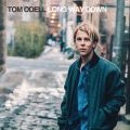 Ao - Long Way Down / Tom Odell