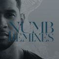 Ao - Numb Remixes / Usher