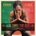 Snoop Lion̋/VO - Here Comes the King feat. Angela Hunte