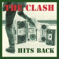 Ao - Hits Back / The Clash