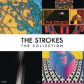 Ao - The Collection / The Strokes