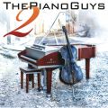 The Piano Guys̋/VO - Can't Help Falling in Love