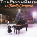 Ao - A Family Christmas / The Piano Guys