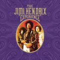 The Jimi Hendrix Experience̋/VO - Highway Chile (Olympic Studios, London, UK April 3, 1967)