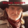 Ao - Willie Nelson The Collection / Willie Nelson