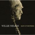 Willie Nelson̋/VO - Band of Brothers