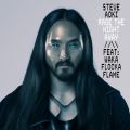 Steve Aoki̋/VO - Rage the Night Away feat. Waka Flocka Flame