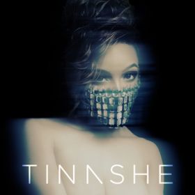 What Is There To Lose (Interlude) / Tinashe