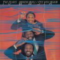 THE O'JAYS̋/VO - A Letter to My Friends