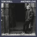 Tom Odell̋/VO - Another Love (Dimitri Vangelis & Wyman Remix)