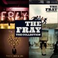 The Fray̋/VO - All at Once