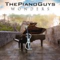 The Piano Guys̋/VO - Don't You Worry Child (feat. Shweta Subram)