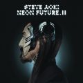 Ao - Neon Future II / Steve Aoki