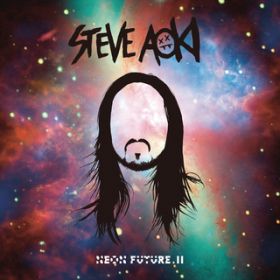 Hysteria feat. Matthew Koma / Steve Aoki