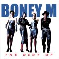 Ao - The Best Of / Boney MD