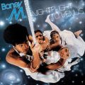 Boney M.̋/VO - Never Change Lovers in the Middle of the Night