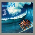 Ao - Oceans Of Fantasy / Boney M.