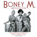 Ao - Hit Collection - Edition / Boney M.