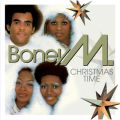 Ao - Christmas Time / Boney M.