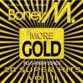 Boney M.̋/VO - Dreadlock Holiday