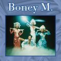 Ao - Boney M. / Boney M.