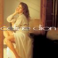 Celine Dion̋/VO - Did You Give Enough Love