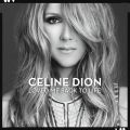 Ao - Loved Me Back to Life / Celine Dion