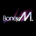 Ao - The Complete Boney MD / Boney MD