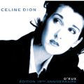 Ao - D'eux - Edition 15eme Anniversaire / Celine Dion