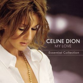 My Love (Live) / Celine Dion